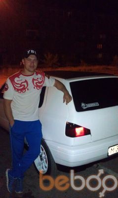  ,   Vitaly077, 35 ,   