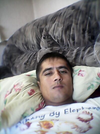  ,    , 37 ,   ,   , c 