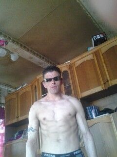  ,   , 44 ,   