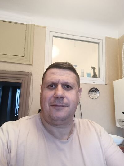  ,   , 44 ,   ,   