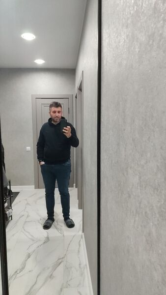  ,   Zeki ayaz, 40 ,   ,   