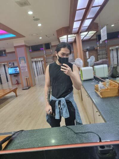 Ansan,   , 24 ,   ,   