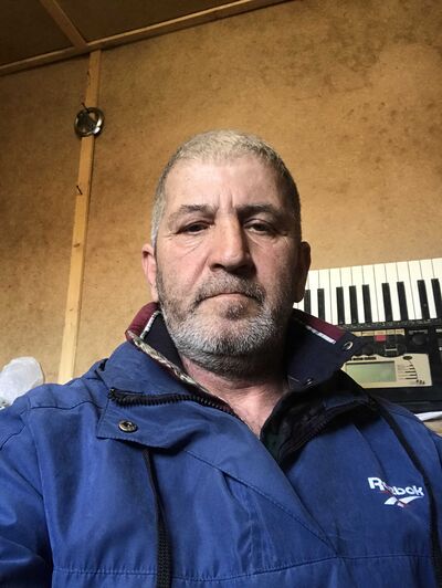  ,   Vanik, 59 ,   , c 