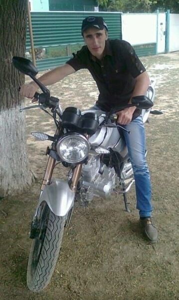 -,   , 31 ,   ,   , c , 