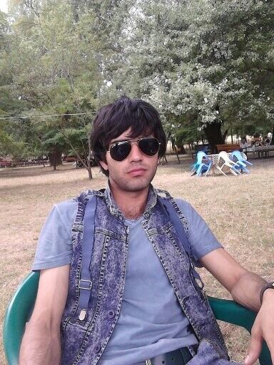  4582045  0519969878, 36 ,    