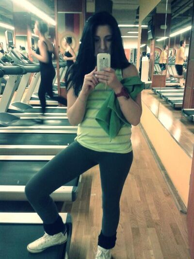  ,   ANASTASYA, 29 ,   ,   , c , 