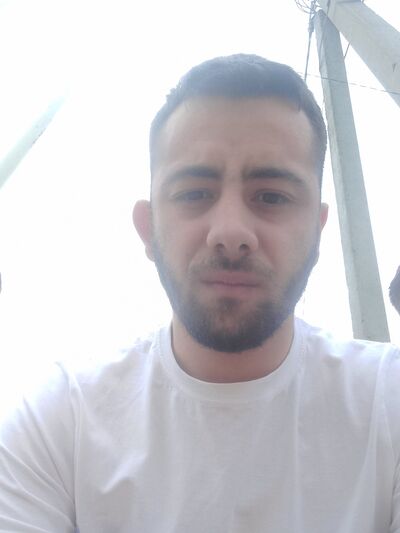  ,    , 26 ,   ,   
