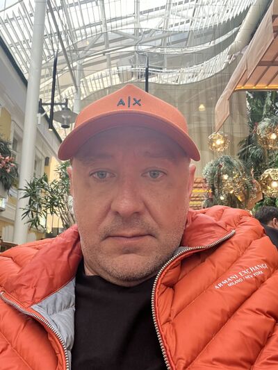  ,   , 43 ,  
