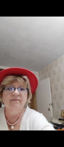  ,   , 66 ,     , c 