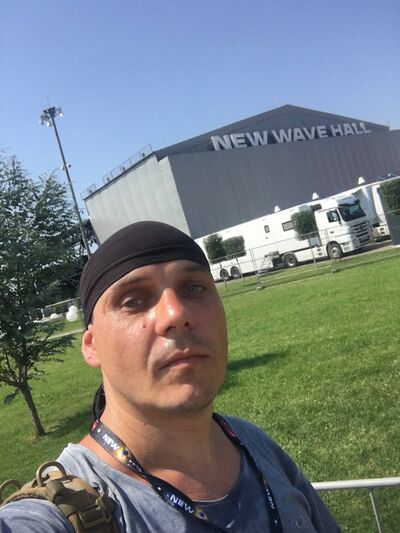  ,   , 46 ,   ,   