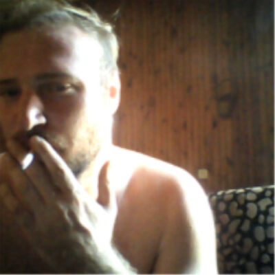  ,   Levan, 39 ,   