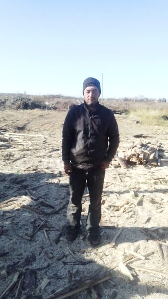  -,   , 40 ,   ,   , c 
