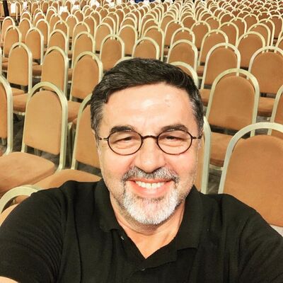  ,   Steve, 56 ,   ,   , c 