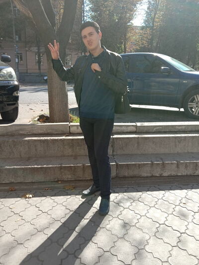  ,   , 24 ,   ,   , c 
