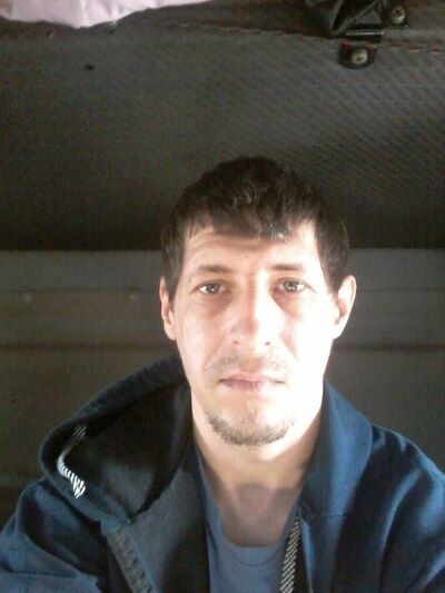  ,   , 42 ,     , c 