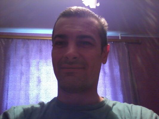  ,   Roman, 49 ,   