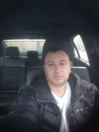  --,   , 45 ,   ,   , c 