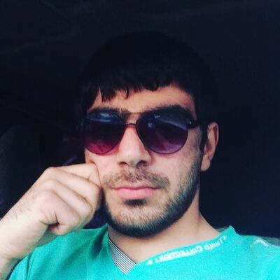  ,   Azat, 28 ,   ,   , c 