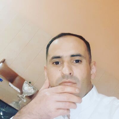  ,   , 36 ,   ,   