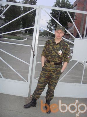  --,   Vih90, 34 ,   ,   , c 