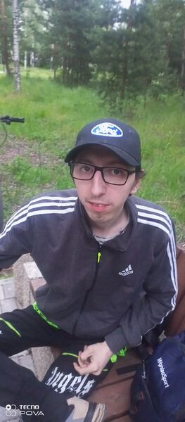   ,   Ruslan, 25 ,   ,   