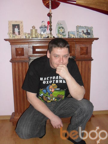  955685  Oleg, 55 ,    