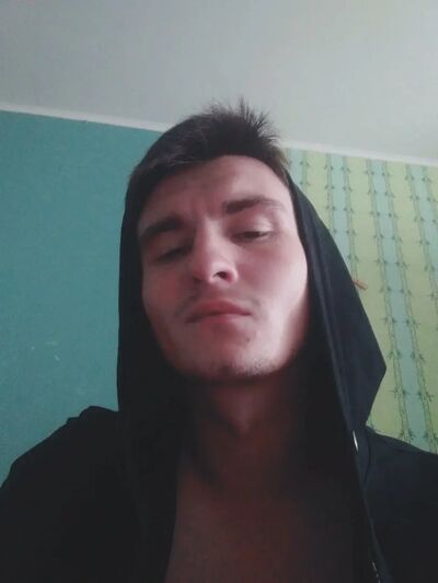  ,   , 22 ,   ,   , c 