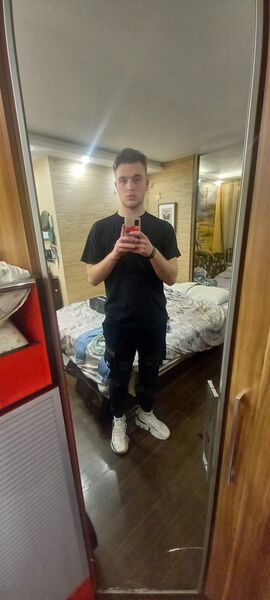  ,   Sasha, 22 ,   ,   , c 