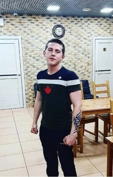  ,   Perun, 25 ,   ,   