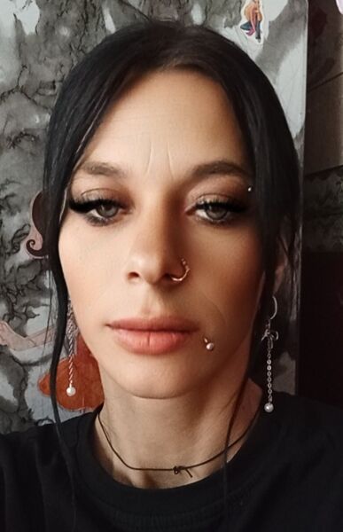  ,   , 31 ,   c 