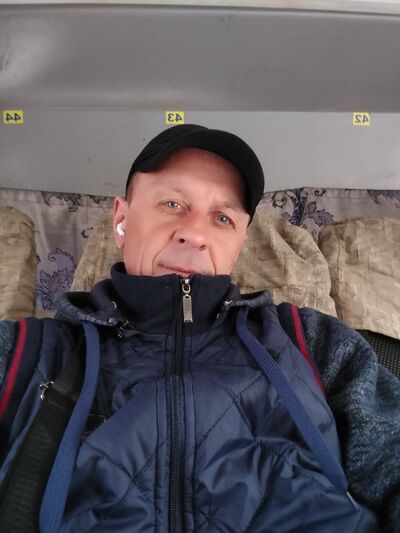  ,   , 49 ,   ,   