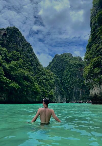  ,   , 31 ,     , c , 