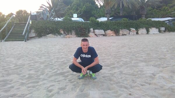  ,   Ivars, 50 ,   ,   , c , 