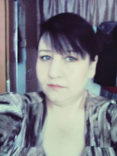  ,   , 48 ,  