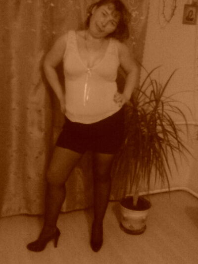  ,   , 52 ,  