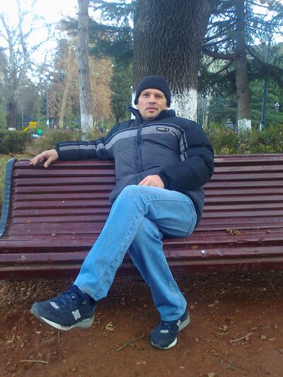  ,   Alexs, 54 ,   ,   , 