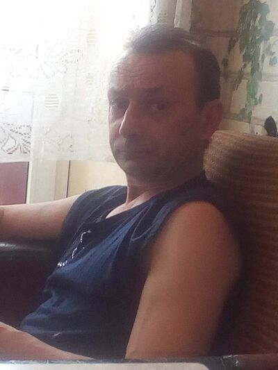  ,   , 51 ,   ,   , c 
