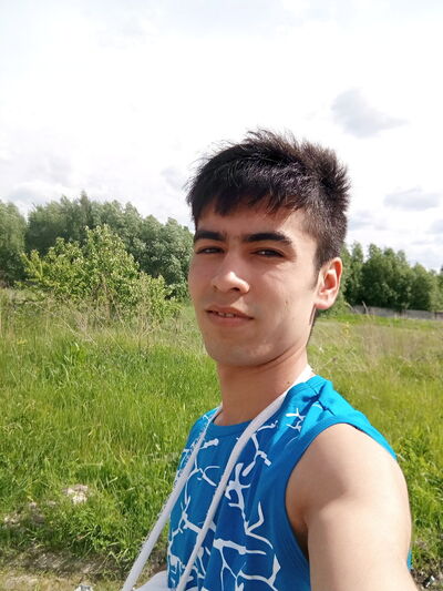  ,   , 27 ,   ,   , c 