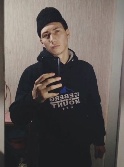  ,   , 23 ,   ,   , c 