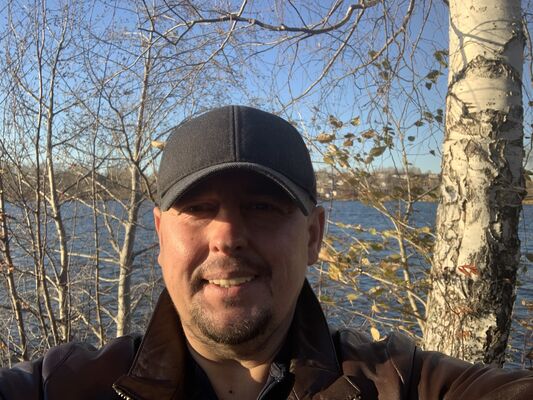   ,   Dmitriy, 46 ,   ,   , c 
