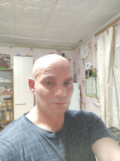  ,   Stepa, 44 ,   ,   , c , 
