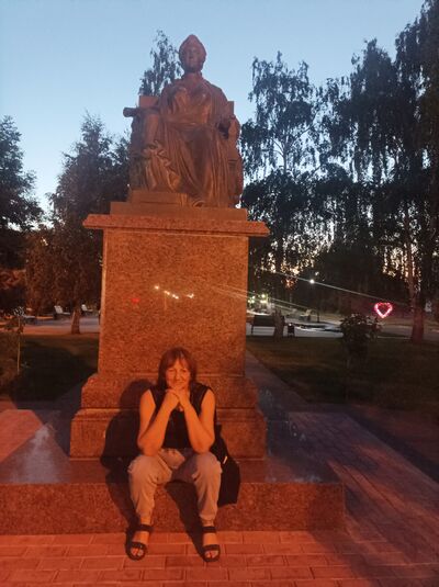  ,    , 58 ,   ,   , c , 