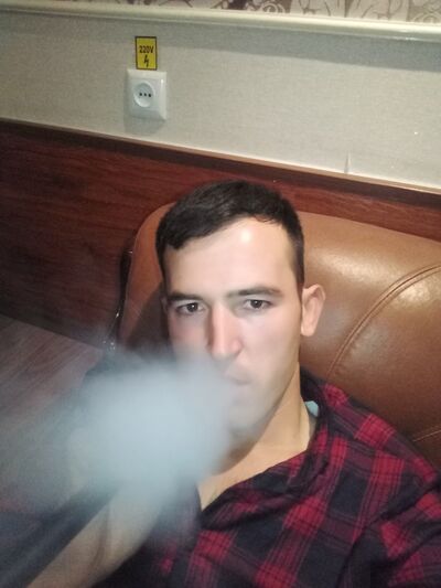  -,   , 35 ,   ,   , c 