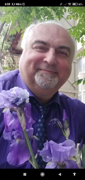  ,   Garry, 54 ,   ,   