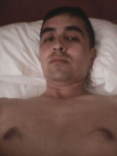 ,   Dima, 35 ,   