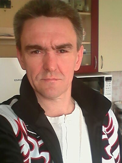  ,   , 53 ,   