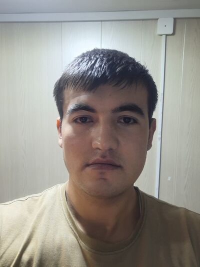  ,   , 25 ,   ,   