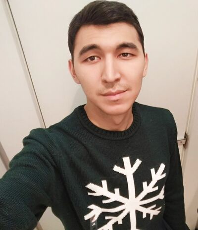  ,   Elaman, 29 ,   ,   , c 