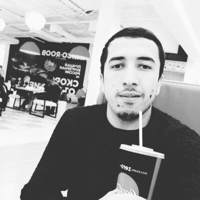  -,   , 29 ,   ,   , c 