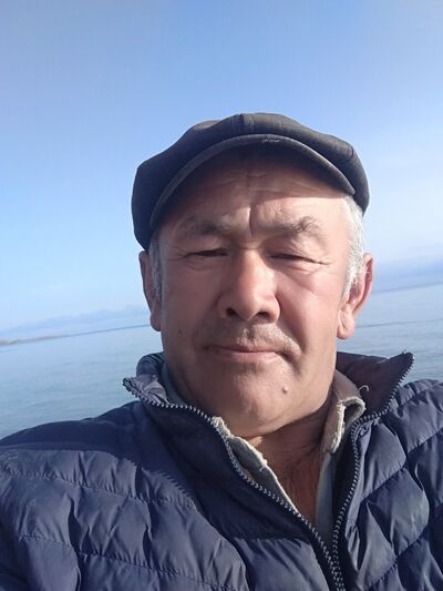  -,   , 60 ,   ,   , c 